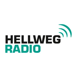 Hellweg Radio - 西部地域