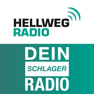 Hellweg Radio - あなたのヒットラジオ