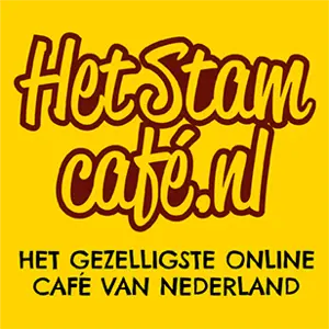 Het Stamcafe.nl ラジオ