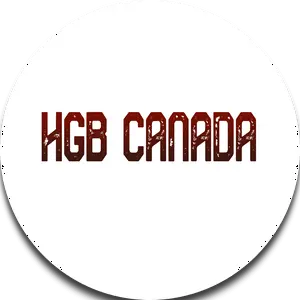 HGB カナダ ラジオ