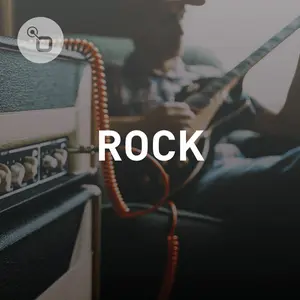 ボブ・ロックス！