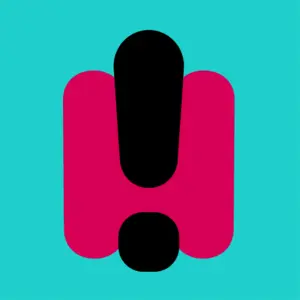 ホバートで100.9を達成