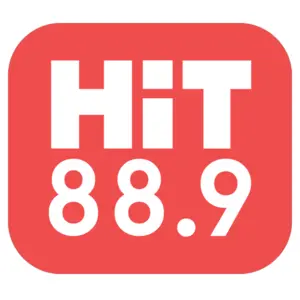 ヒット88.9