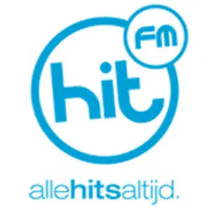 ヒットFM