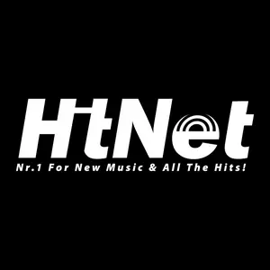 HitNet - 新しい音楽とすべてのヒット曲で No.1!