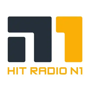 ヒットラジオN1