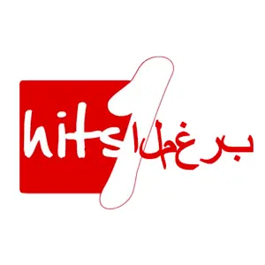 ヒット 1 モロッコ