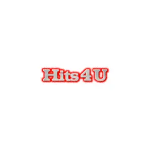 Hits4All カナダ