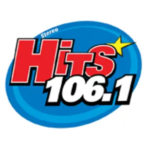 FM モンテレーのヒット曲