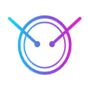 ヒットトラップラジオ