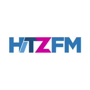 ヒッツFMフィリピン