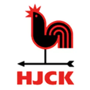 HJCK ラジオ