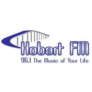 ホバートFM
