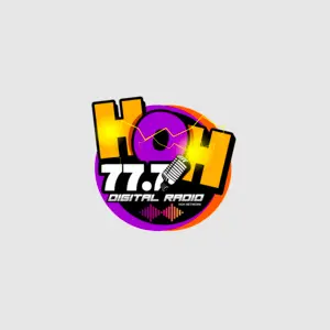 HOH 77.7 ラジオ