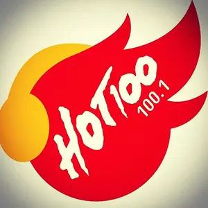 ホット100FM