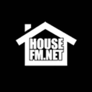 ハウスFM