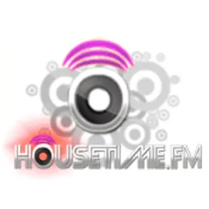 ハウスタイムFM