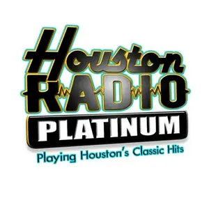 ヒューストン ラジオ Platinum.com