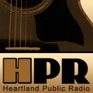 HPR1 トラディショナル クラシック カントリー