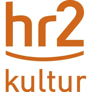 hr2-文化