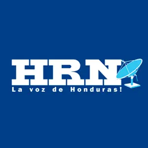 HRN ラジオ