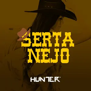 Hunter.FM - セルタネホ