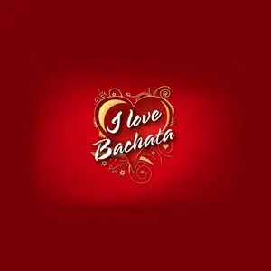 I Love Bachata ラジオ