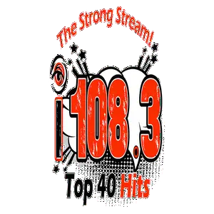 i108.3 ラジオ