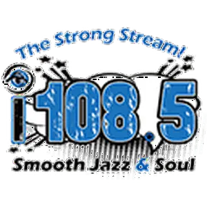 i108.5の変更