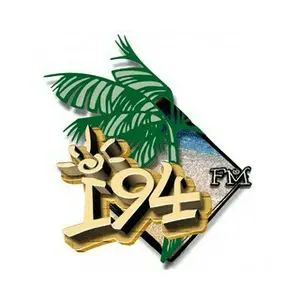 I94FM ラジオ