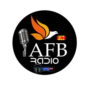 IAFBラジオ