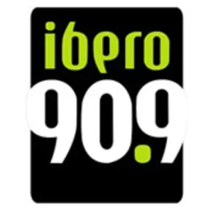 イベロ 90.9 FM
