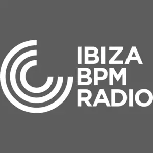 イビサ BPM ラジオ