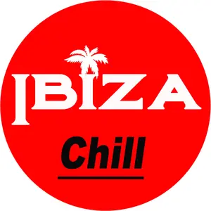 イビサラジオ - Chill