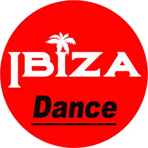 イビサラジオ - ダンス