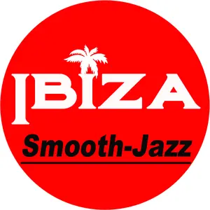 イビサ ラジオ - スムース ジャズ