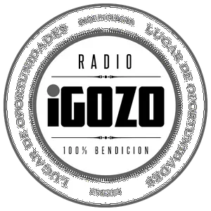 iGozo Radio ラジオ