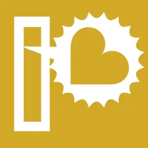 ビーチが大好きです