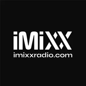 ImixxRadio.com ラジオ