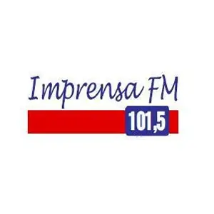 ラジオプレス101.5FM