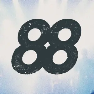 インディー 88 トロント