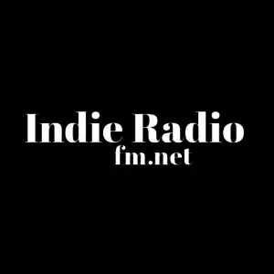 インディーズ ラジオ FM.net