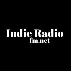 IndieRadioFM.com ホット ヒッツ ラジオ