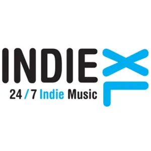 インディーXL