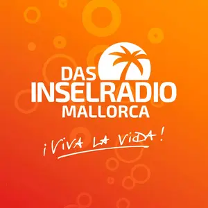 ダス インセルラジオ マヨルカ - ライブ