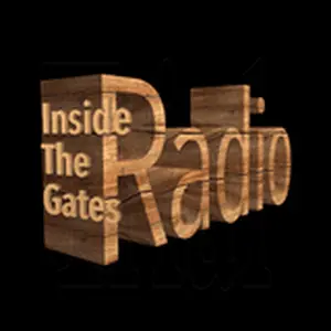 Inside The Gates Radio ラジオ