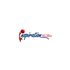 インスピレーション 92.3 FM