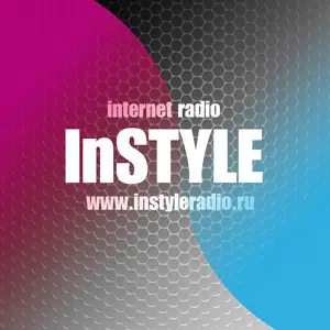 インスタイル