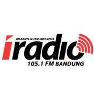 ラジオ バンドン 105.1 FM