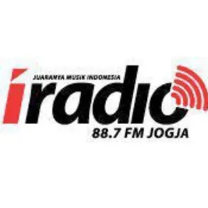 ラジオ ジョグジャ 88.7 FM